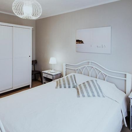 Apartament Lina Apartamenti Jurkalne Zewnętrze zdjęcie